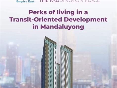 Mandaluyong, Metro Manila Condo For Sale .